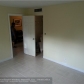 6201 N FALLS CIRCLE DR # 211, Fort Lauderdale, FL 33319 ID:258690