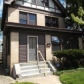 702 Richford Street, Duquesne, PA 15110 ID:258691