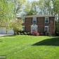 9505 Yawl Ct, Burke, VA 22015 ID:258707