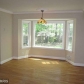 9505 Yawl Ct, Burke, VA 22015 ID:258709