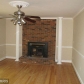 9505 Yawl Ct, Burke, VA 22015 ID:258710