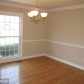 9505 Yawl Ct, Burke, VA 22015 ID:258712