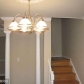 9505 Yawl Ct, Burke, VA 22015 ID:258714