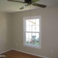 9505 Yawl Ct, Burke, VA 22015 ID:258715