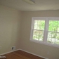 9505 Yawl Ct, Burke, VA 22015 ID:258716