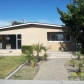 852 N Lenz Dr, Anaheim, CA 92805 ID:120928