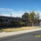 852 N Lenz Dr, Anaheim, CA 92805 ID:120929