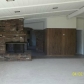 852 N Lenz Dr, Anaheim, CA 92805 ID:120931