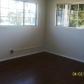 852 N Lenz Dr, Anaheim, CA 92805 ID:120933