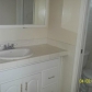 852 N Lenz Dr, Anaheim, CA 92805 ID:120934