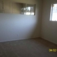 852 N Lenz Dr, Anaheim, CA 92805 ID:120937