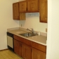 7711 North 60th St Unit F, Milwaukee, WI 53223 ID:173628