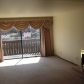 7711 North 60th St Unit F, Milwaukee, WI 53223 ID:173629