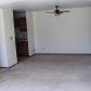 7711 North 60th St Unit F, Milwaukee, WI 53223 ID:173630