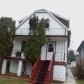 3052 S 15th St, Milwaukee, WI 53215 ID:225636