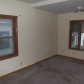 3052 S 15th St, Milwaukee, WI 53215 ID:225638