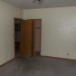 3052 S 15th St, Milwaukee, WI 53215 ID:225639