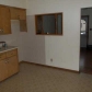 3052 S 15th St, Milwaukee, WI 53215 ID:225640