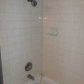 3052 S 15th St, Milwaukee, WI 53215 ID:225642