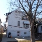 3052 S 15th St, Milwaukee, WI 53215 ID:225643