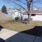 3052 S 15th St, Milwaukee, WI 53215 ID:225644