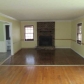 7507 Flannigan Mill Rd, Mechanicsville, VA 23111 ID:258720