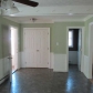 7507 Flannigan Mill Rd, Mechanicsville, VA 23111 ID:258722