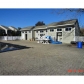 2828 Shearwater Cv, Virginia Beach, VA 23454 ID:258729