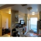 2828 Shearwater Cv, Virginia Beach, VA 23454 ID:258732