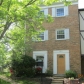 14841 Haymarket Ln, Centreville, VA 20120 ID:258733