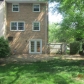 14841 Haymarket Ln, Centreville, VA 20120 ID:258734