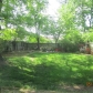 14841 Haymarket Ln, Centreville, VA 20120 ID:258735