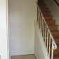 14841 Haymarket Ln, Centreville, VA 20120 ID:258736