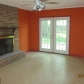 14841 Haymarket Ln, Centreville, VA 20120 ID:258737