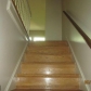 14841 Haymarket Ln, Centreville, VA 20120 ID:258738