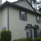 2301 Flanders Ct, Virginia Beach, VA 23454 ID:218527