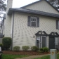 2301 Flanders Ct, Virginia Beach, VA 23454 ID:218528