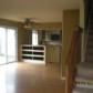 2301 Flanders Ct, Virginia Beach, VA 23454 ID:218529