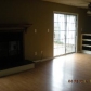 2301 Flanders Ct, Virginia Beach, VA 23454 ID:218530