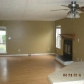 2301 Flanders Ct, Virginia Beach, VA 23454 ID:218531