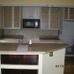 2301 Flanders Ct, Virginia Beach, VA 23454 ID:218532