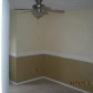 2301 Flanders Ct, Virginia Beach, VA 23454 ID:218534