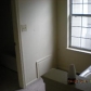 2301 Flanders Ct, Virginia Beach, VA 23454 ID:218536