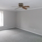 546 Biltmore Drive, Virginia Beach, VA 23454 ID:238616