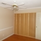 546 Biltmore Drive, Virginia Beach, VA 23454 ID:238618