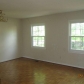 14841 Haymarket Ln, Centreville, VA 20120 ID:258739