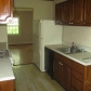 14841 Haymarket Ln, Centreville, VA 20120 ID:258740