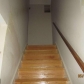 14841 Haymarket Ln, Centreville, VA 20120 ID:258741