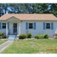 529 Hamilton Ave, Portsmouth, VA 23707 ID:258743