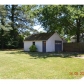 529 Hamilton Ave, Portsmouth, VA 23707 ID:258745